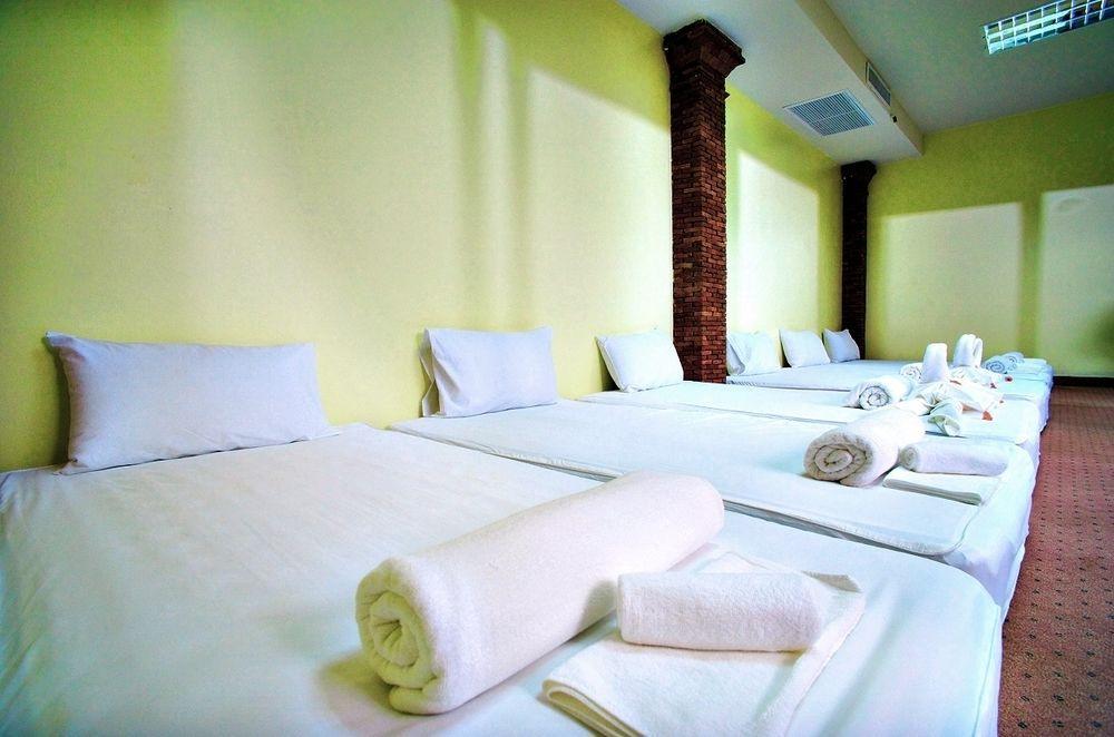 Boom Boom Beach Resort Laem Sing Chanthaburi Dış mekan fotoğraf
