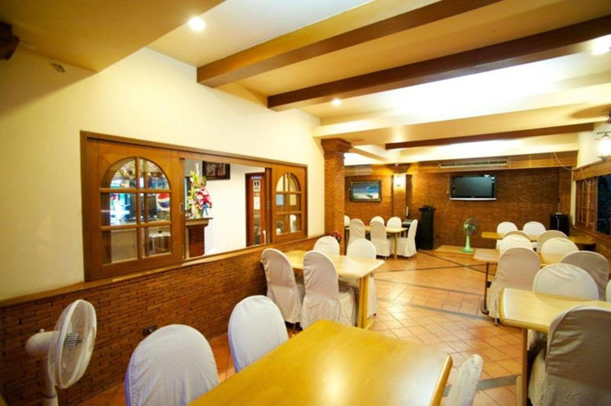 Boom Boom Beach Resort Laem Sing Chanthaburi Dış mekan fotoğraf